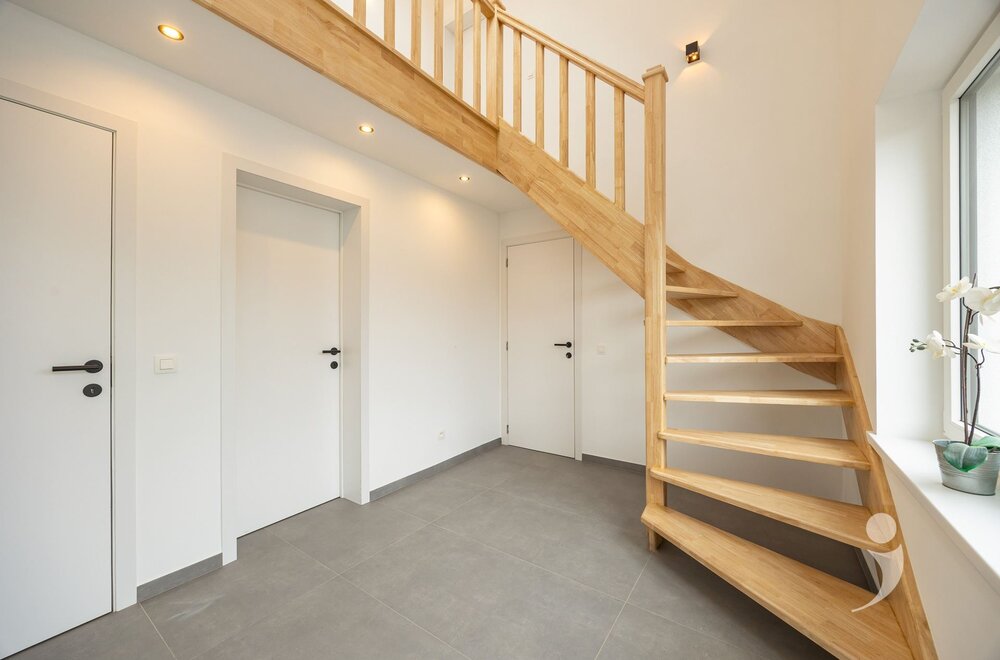 volledig-gerenoveerde-woning-in-tremelo-002.jpg