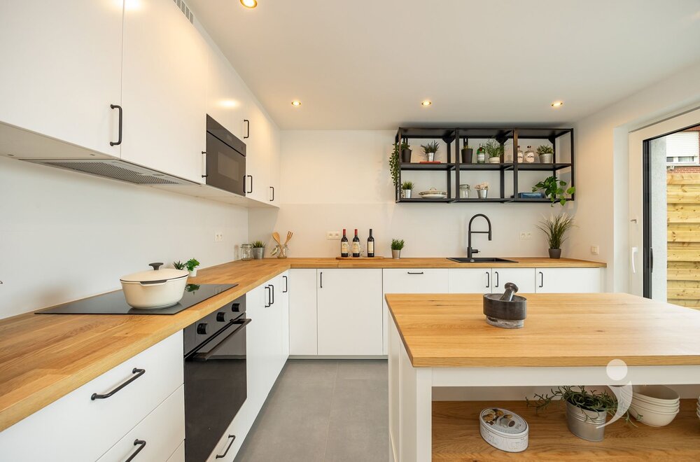 volledig-gerenoveerde-woning-in-tremelo-006.jpg