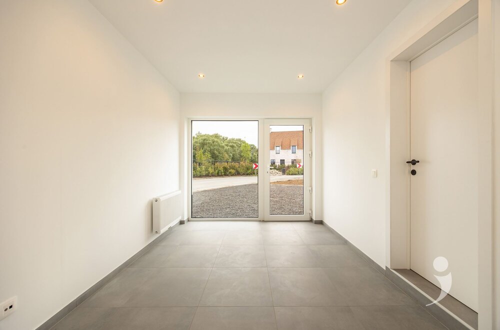 volledig-gerenoveerde-woning-in-tremelo-011.jpg