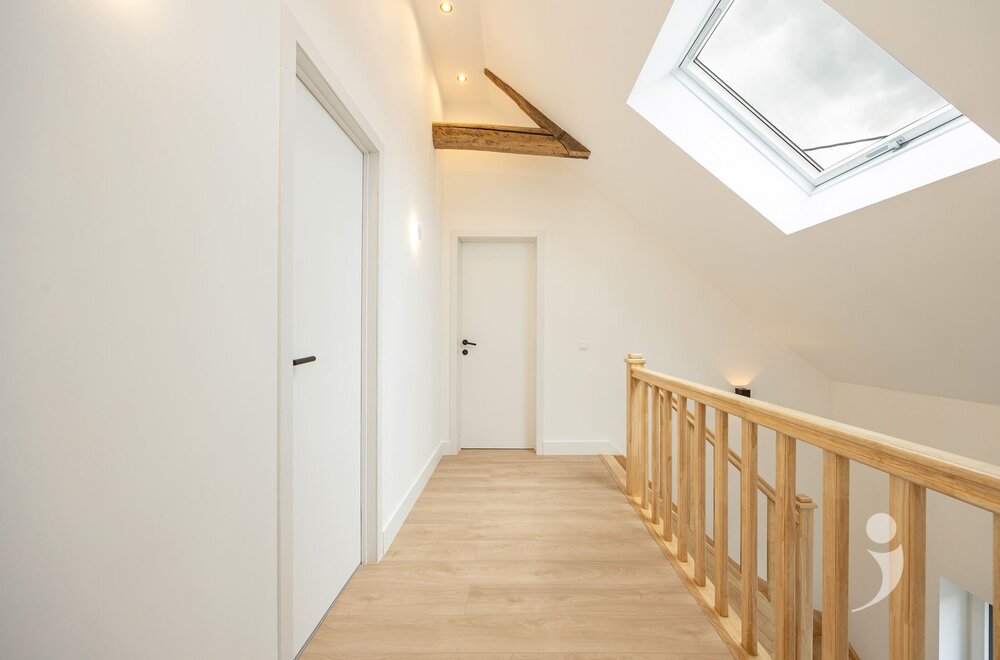 volledig-gerenoveerde-woning-in-tremelo-013.jpg
