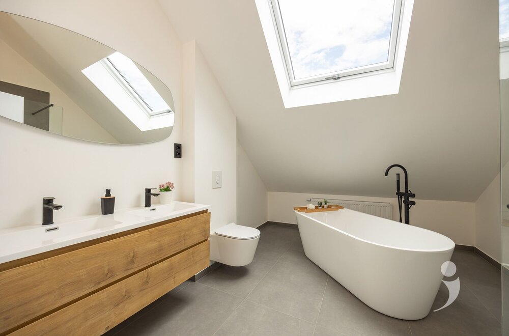 volledig-gerenoveerde-woning-in-tremelo-016.jpg