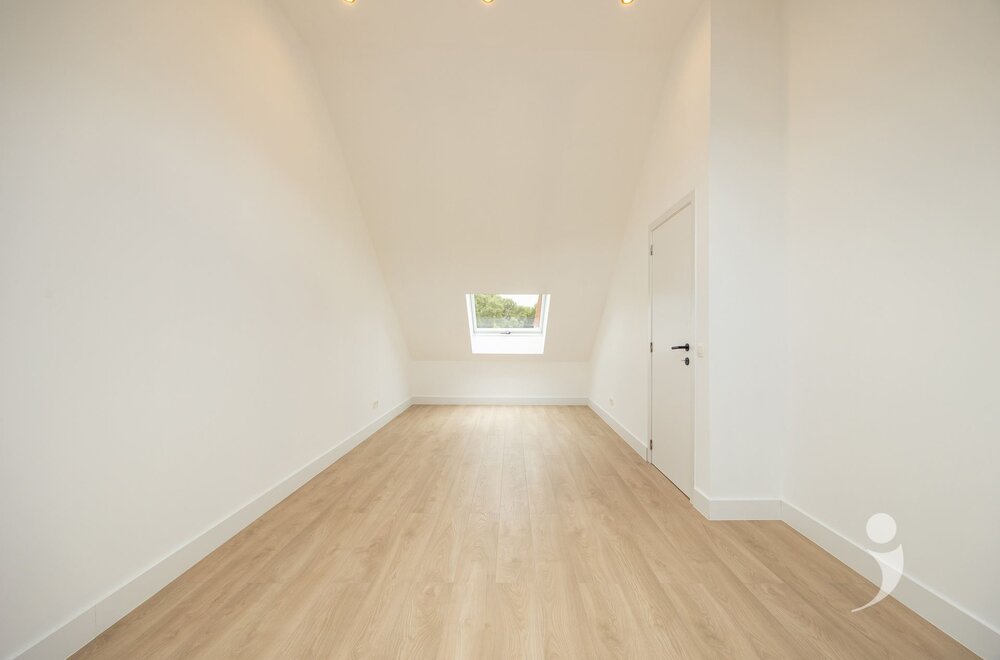 volledig-gerenoveerde-woning-in-tremelo-018.jpg