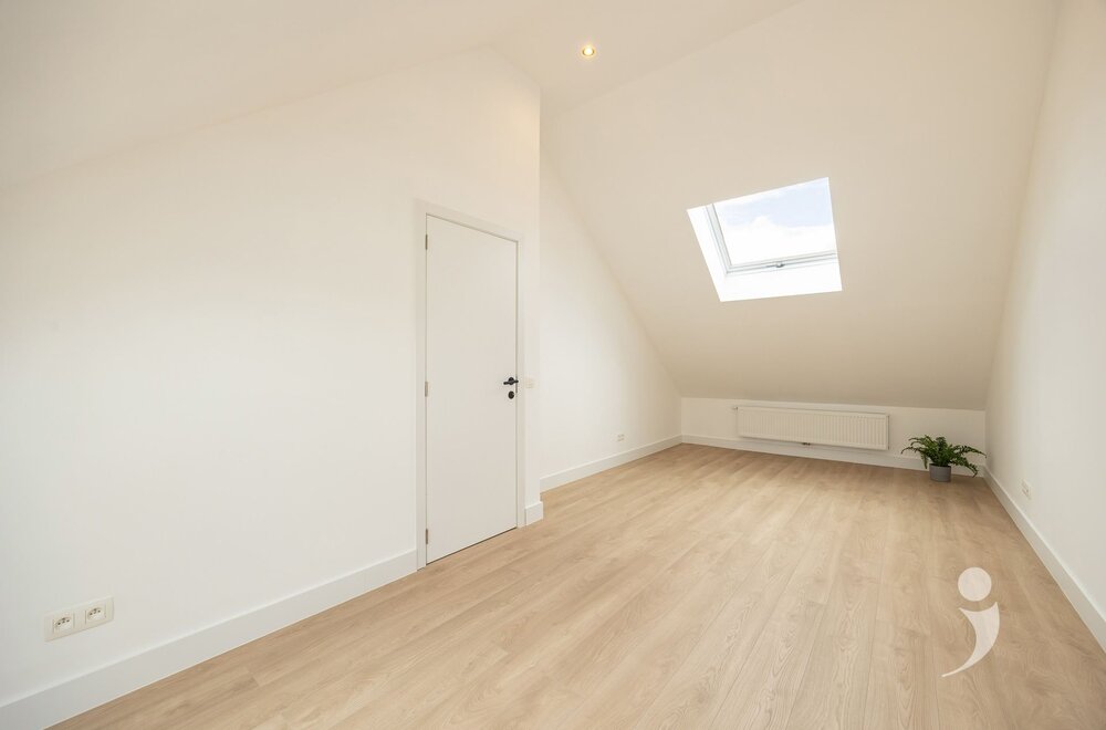 volledig-gerenoveerde-woning-in-tremelo-019.jpg