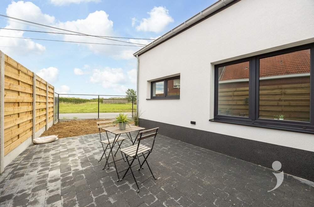volledig-gerenoveerde-woning-in-tremelo-020.jpg