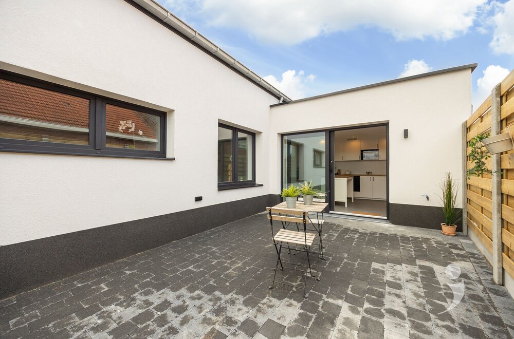 volledig-gerenoveerde-woning-in-tremelo-021.jpg