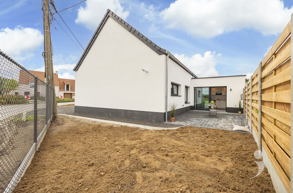 volledig-gerenoveerde-woning-in-tremelo-022.jpg