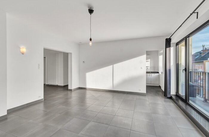 9300 Aalst