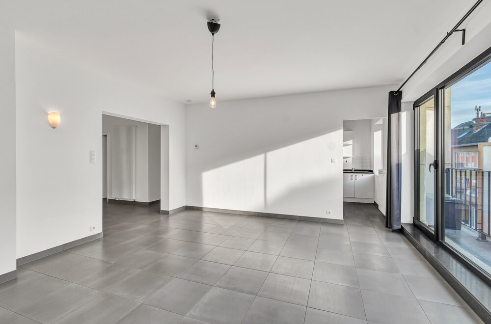 appartement-met-2-ruime-slaapkamers-dichtbij-centrum-aalst001.jpg