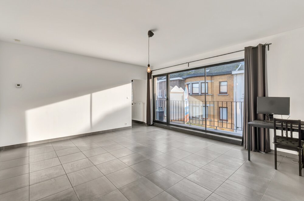 appartement-met-2-ruime-slaapkamers-dichtbij-centrum-aalst003.jpg