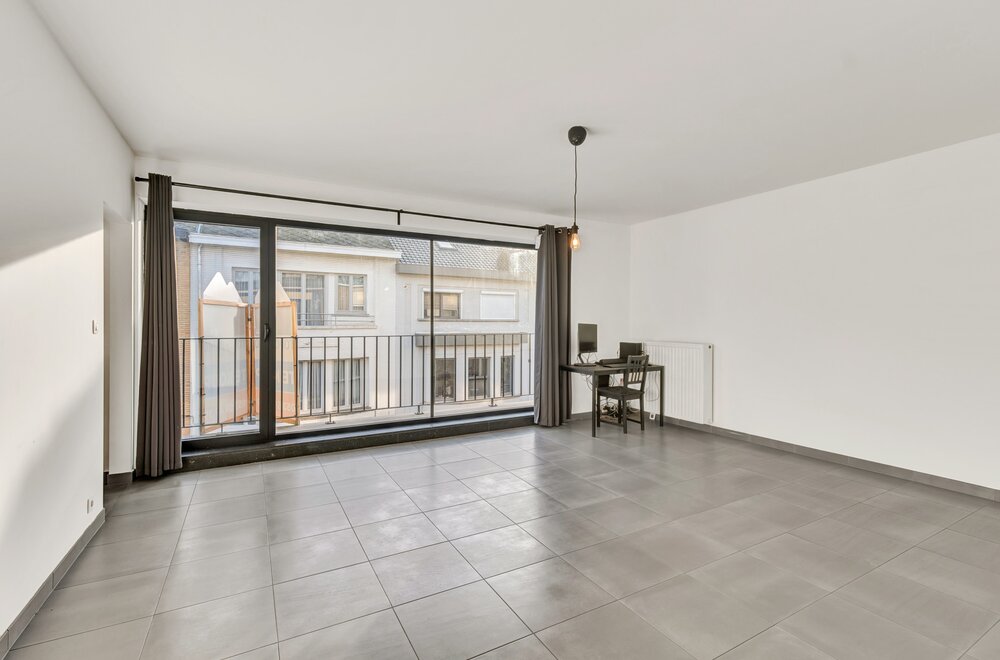 appartement-met-2-ruime-slaapkamers-dichtbij-centrum-aalst004.jpg