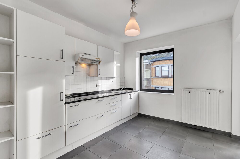 appartement-met-2-ruime-slaapkamers-dichtbij-centrum-aalst005.jpg