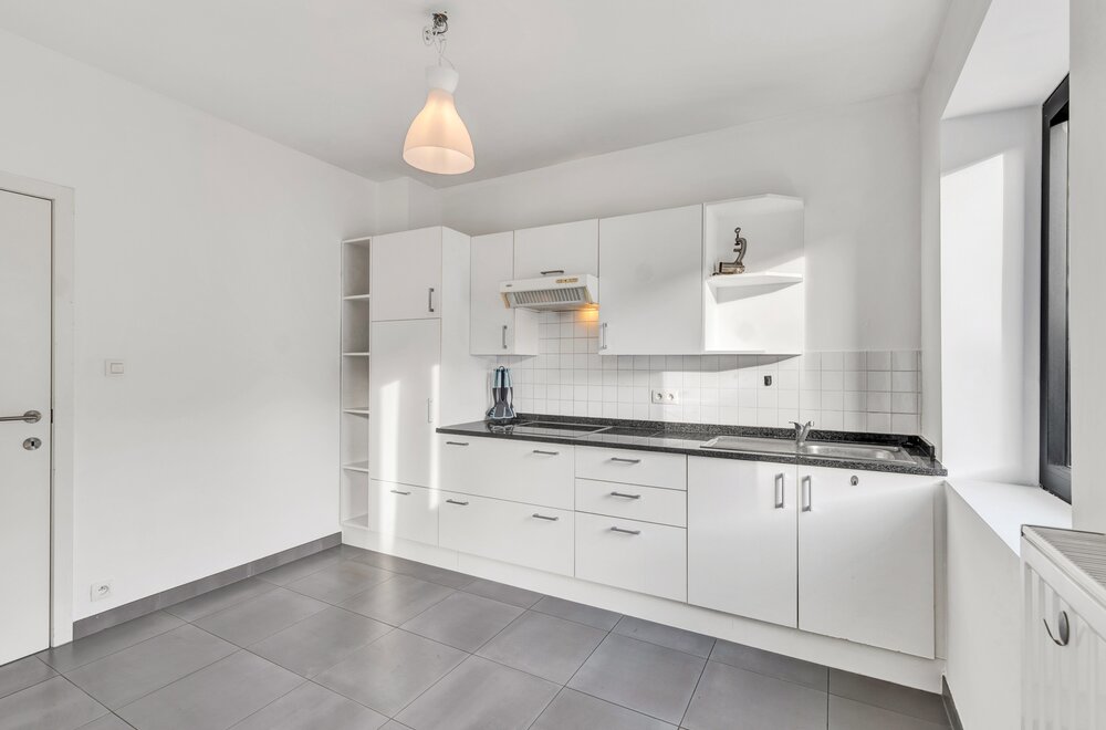 appartement-met-2-ruime-slaapkamers-dichtbij-centrum-aalst006.jpg
