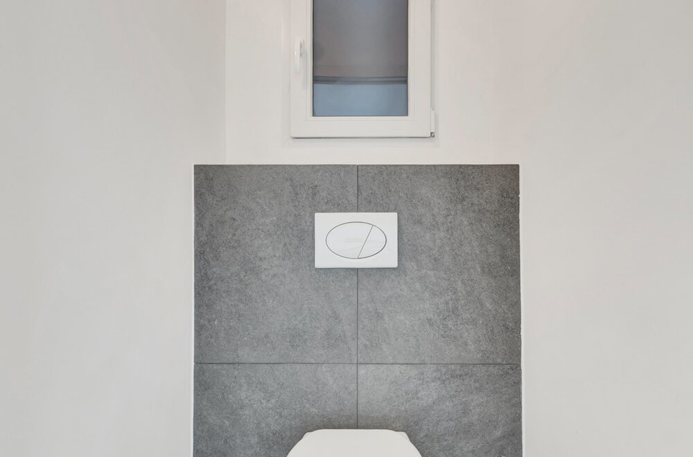 appartement-met-2-ruime-slaapkamers-dichtbij-centrum-aalst008.jpg