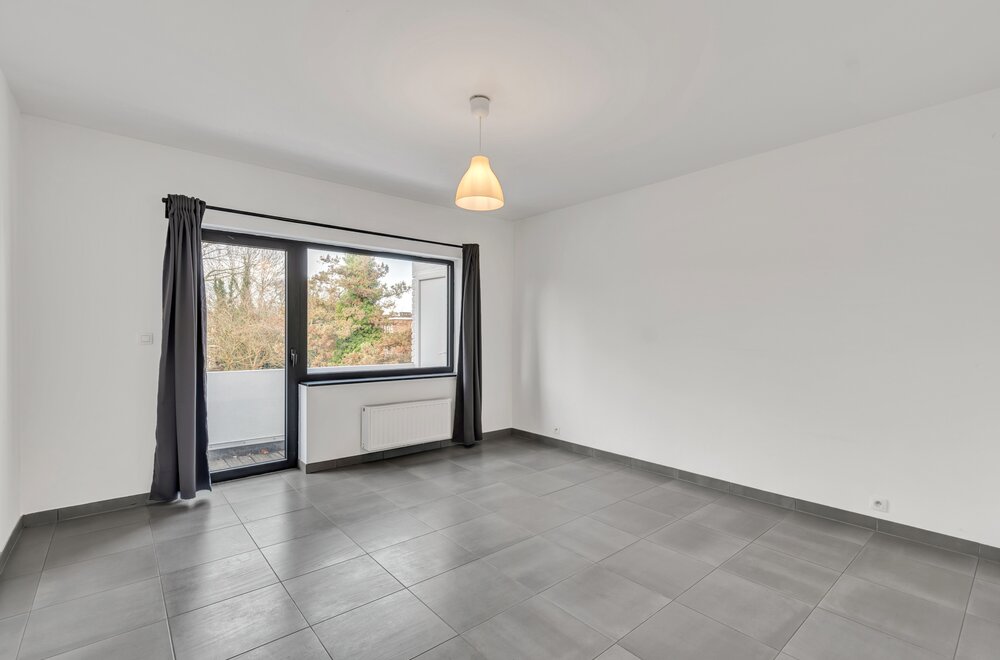 appartement-met-2-ruime-slaapkamers-dichtbij-centrum-aalst009.jpg