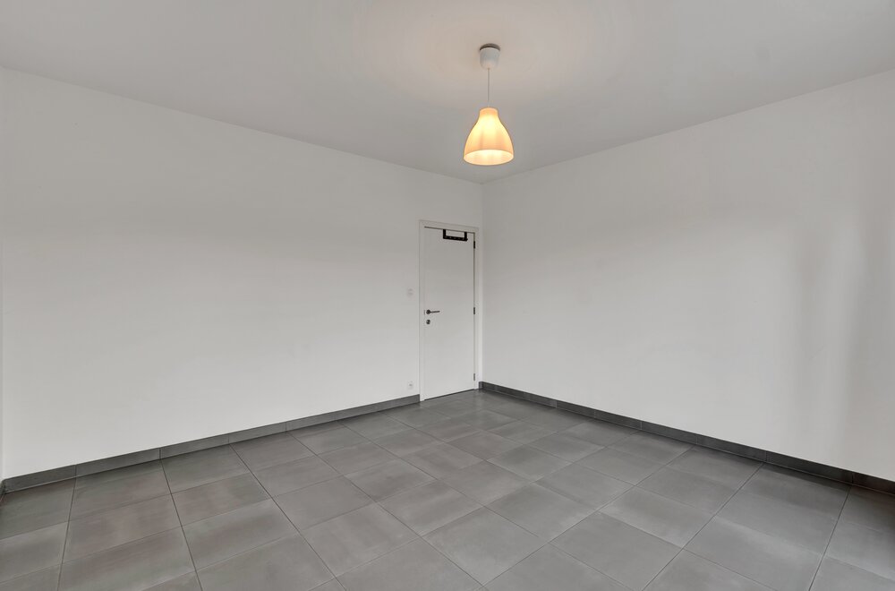 appartement-met-2-ruime-slaapkamers-dichtbij-centrum-aalst010.jpg