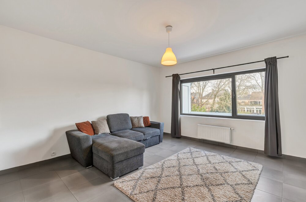 appartement-met-2-ruime-slaapkamers-dichtbij-centrum-aalst011.jpg