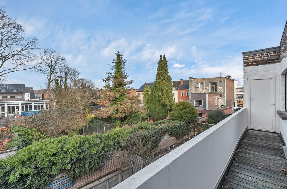 appartement-met-2-ruime-slaapkamers-dichtbij-centrum-aalst013.jpg
