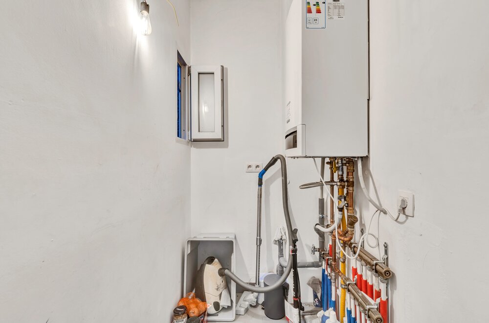appartement-met-2-ruime-slaapkamers-dichtbij-centrum-aalst015.jpg