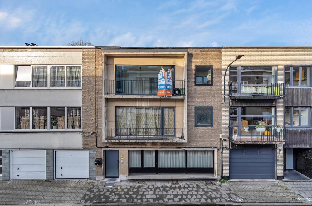 appartement-met-2-ruime-slaapkamers-dichtbij-centrum-aalst016.jpg