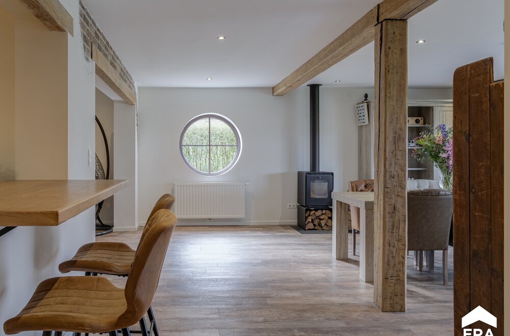 gerenoveerde-gezinswoning-met-4-slaapkamers-en-2-badkamers011.jpg