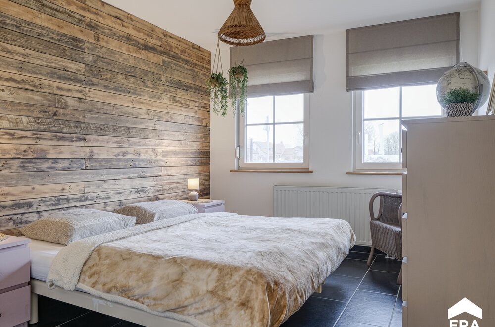 gerenoveerde-gezinswoning-met-4-slaapkamers-en-2-badkamers016.jpg