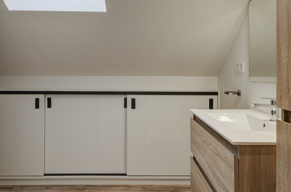 gerenoveerde-gezinswoning-met-4-slaapkamers-en-2-badkamers025.jpg