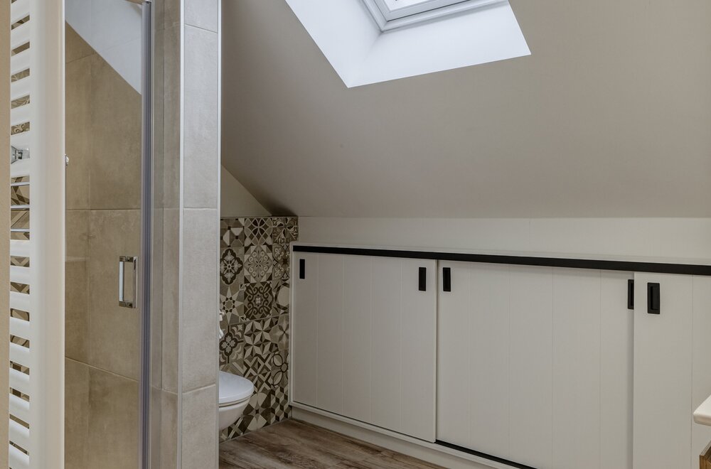 gerenoveerde-gezinswoning-met-4-slaapkamers-en-2-badkamers026.jpg