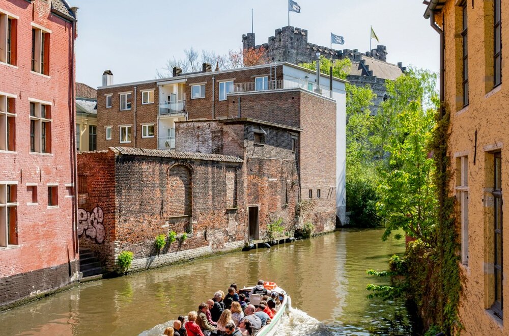 karaktervolle-stadswoning-in-het-hart-van-gent019.jpg