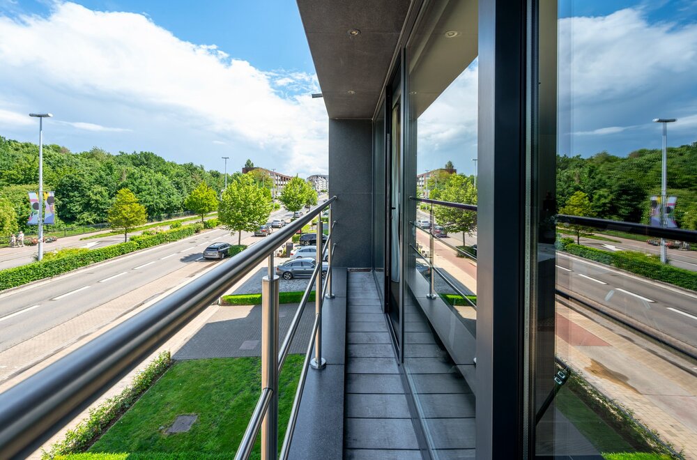 knap-en-ruim-2ev-appartement-ca-120m2-met-zicht-op-het-park-van-sint-niklaas007.jpg