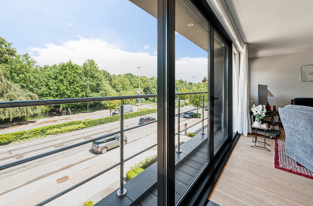 knap-en-ruim-2ev-appartement-ca-120m2-met-zicht-op-het-park-van-sint-niklaas013.jpg