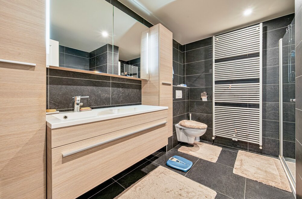 knap-en-ruim-2ev-appartement-ca-120m2-met-zicht-op-het-park-van-sint-niklaas019.jpg