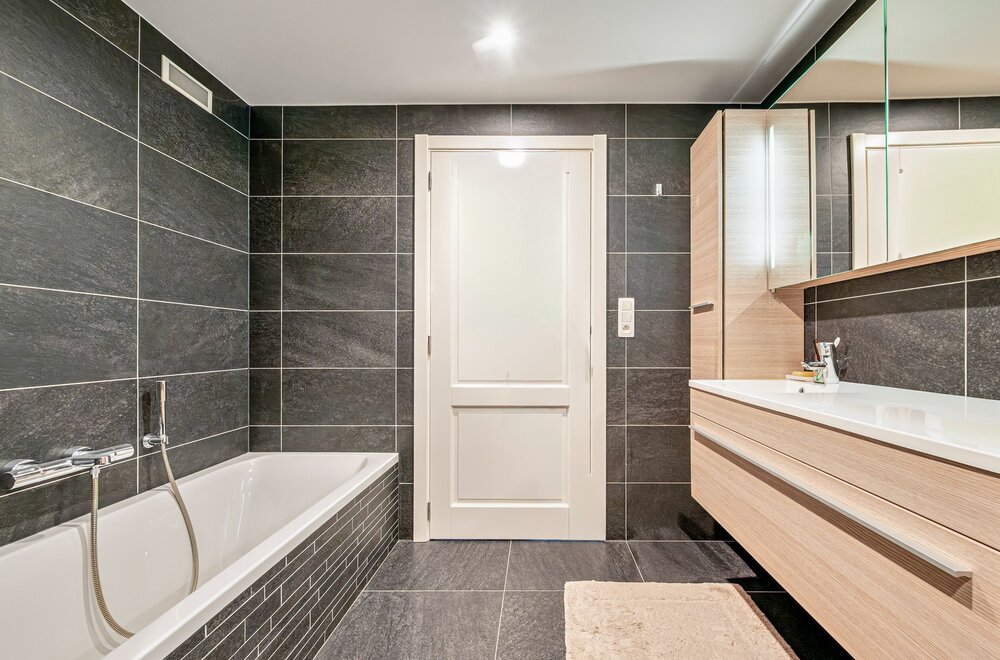 knap-en-ruim-2ev-appartement-ca-120m2-met-zicht-op-het-park-van-sint-niklaas020.jpg