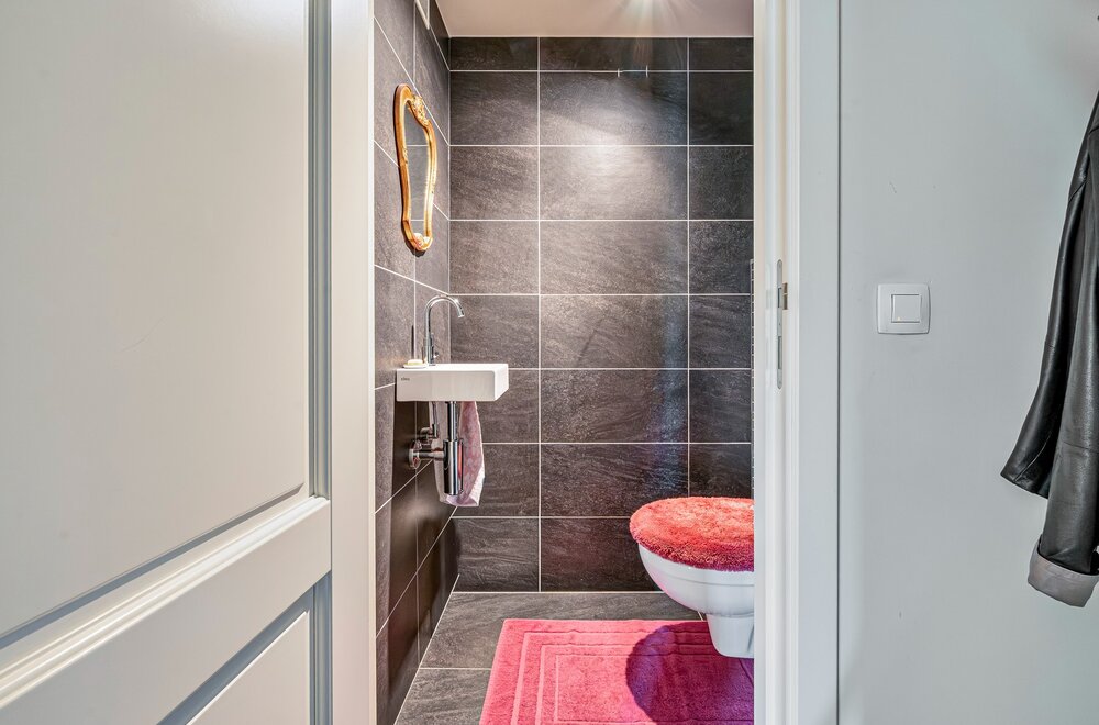 knap-en-ruim-2ev-appartement-ca-120m2-met-zicht-op-het-park-van-sint-niklaas022.jpg