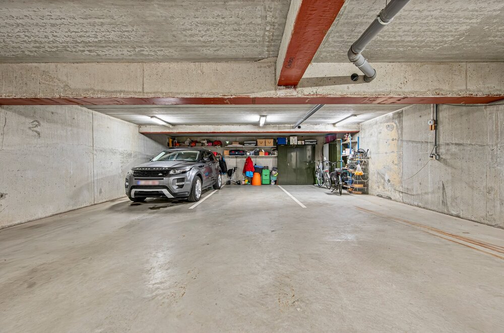 knap-en-ruim-2ev-appartement-ca-120m2-met-zicht-op-het-park-van-sint-niklaas023.jpg