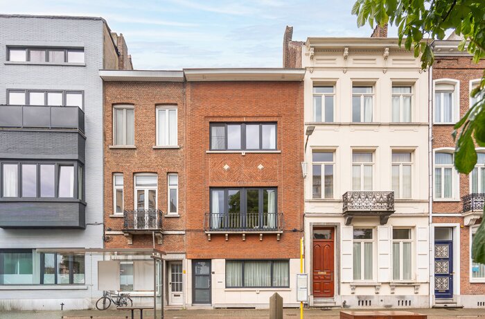 2800 Mechelen
