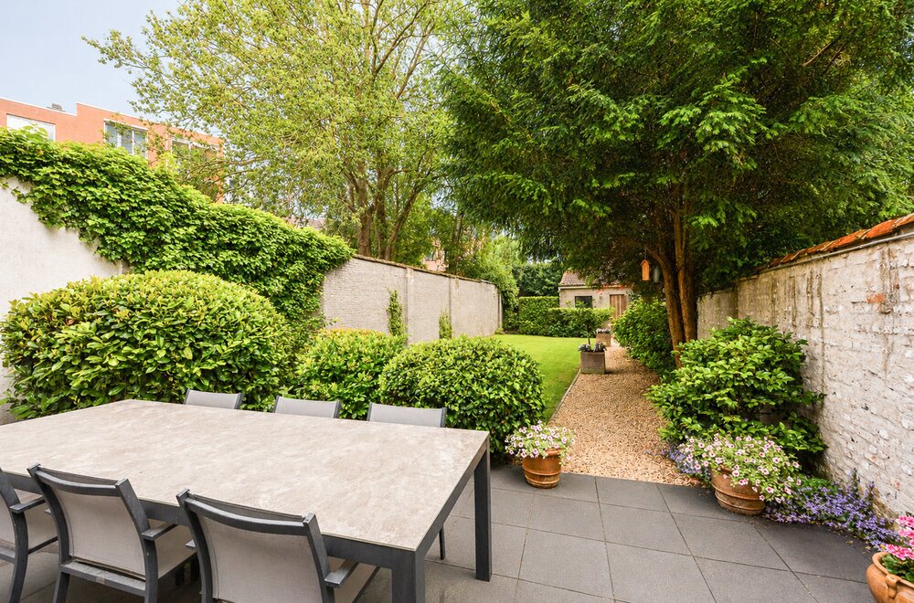 ruime-herenwoning-met-prachtige-tuin-in-hartje-mechelen002.jpg