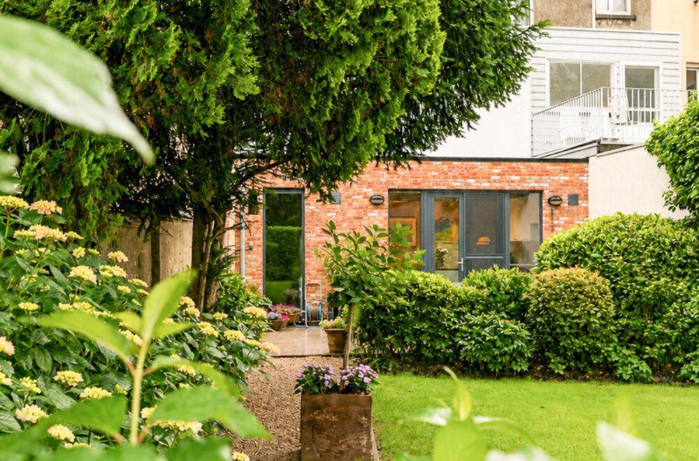 ruime-herenwoning-met-prachtige-tuin-in-hartje-mechelen005.jpg