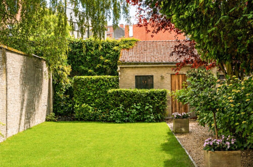 ruime-herenwoning-met-prachtige-tuin-in-hartje-mechelen006.jpg