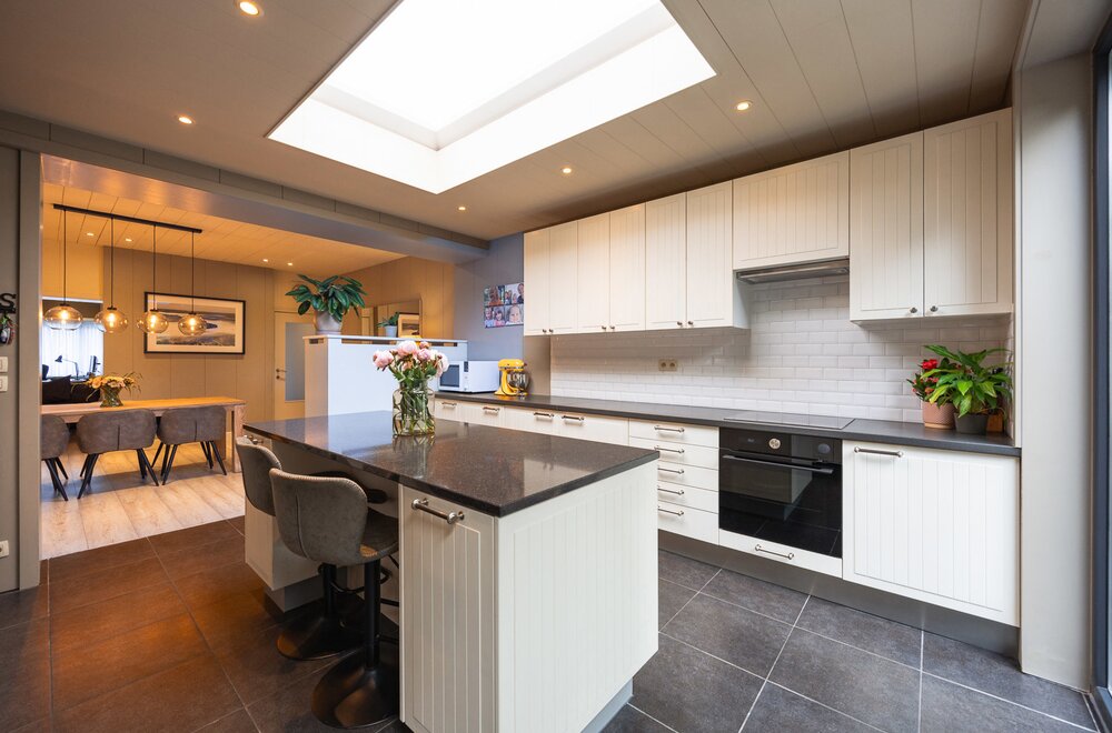 ruime-herenwoning-met-prachtige-tuin-in-hartje-mechelen007.jpg