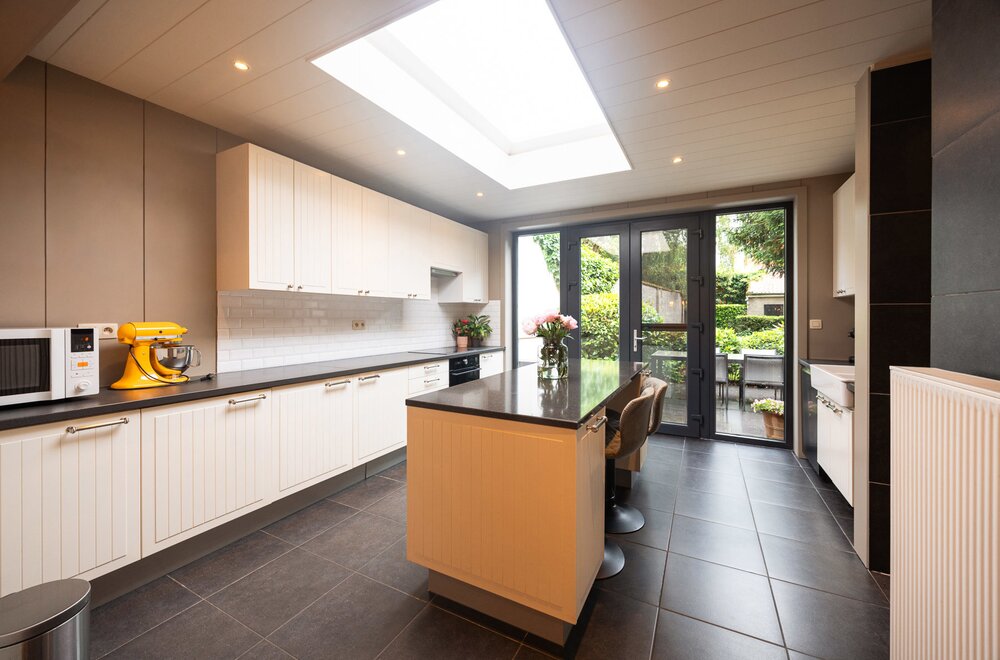 ruime-herenwoning-met-prachtige-tuin-in-hartje-mechelen008.jpg