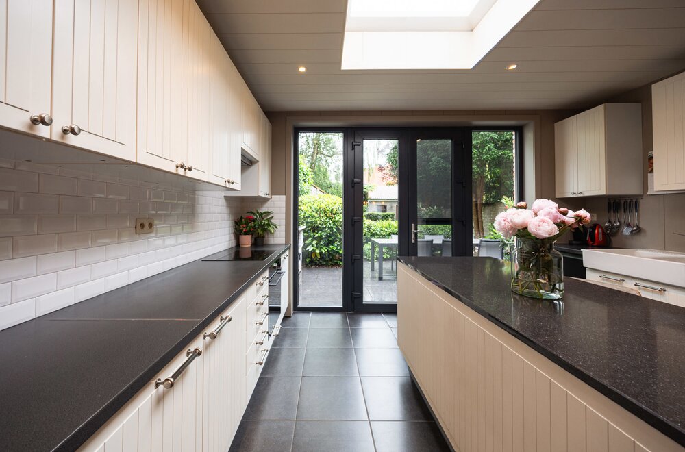 ruime-herenwoning-met-prachtige-tuin-in-hartje-mechelen009.jpg