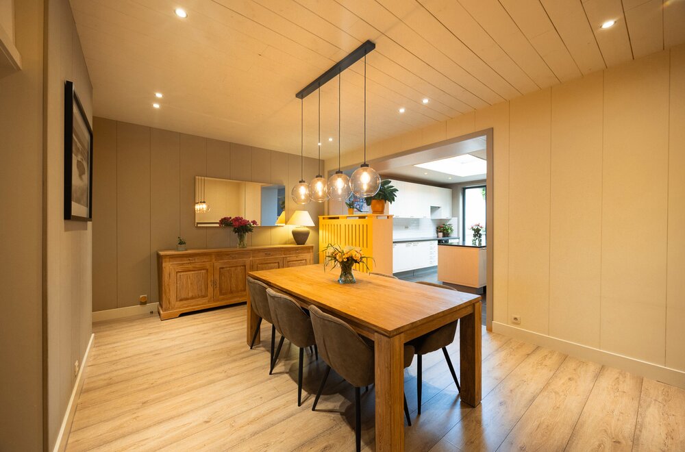 ruime-herenwoning-met-prachtige-tuin-in-hartje-mechelen011.jpg