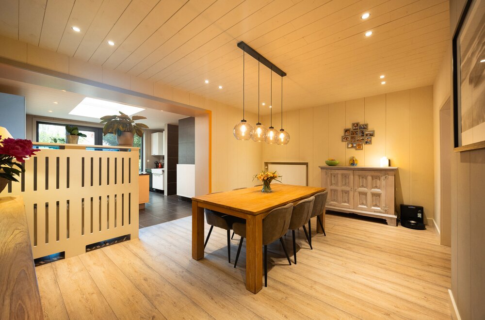 ruime-herenwoning-met-prachtige-tuin-in-hartje-mechelen012.jpg
