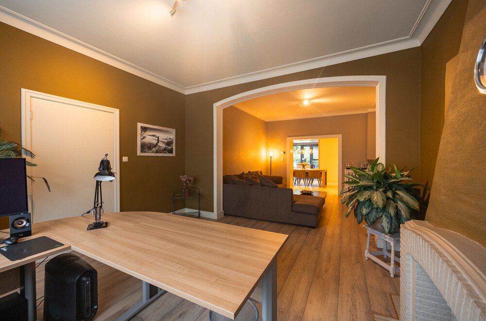 ruime-herenwoning-met-prachtige-tuin-in-hartje-mechelen013.jpg