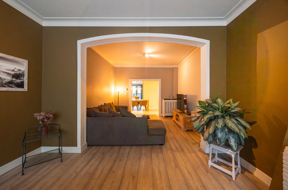 ruime-herenwoning-met-prachtige-tuin-in-hartje-mechelen014.jpg