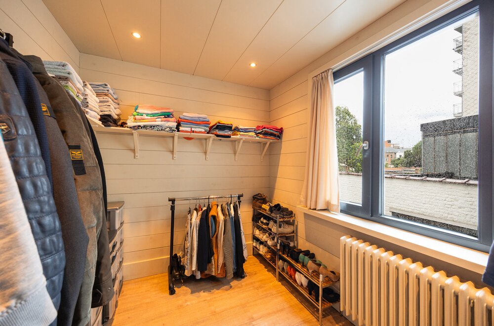ruime-herenwoning-met-prachtige-tuin-in-hartje-mechelen016.jpg