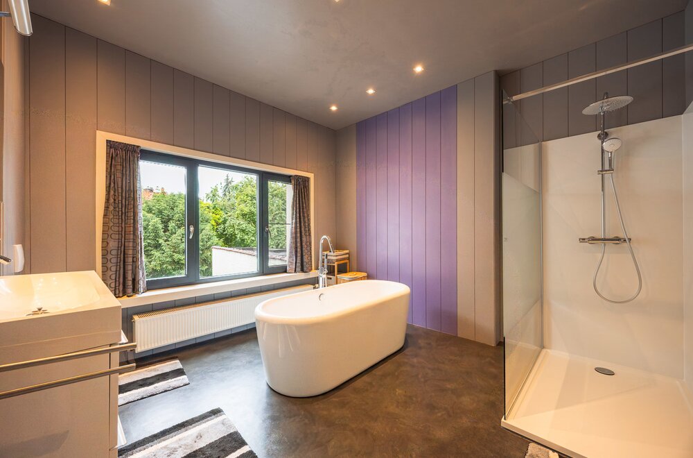ruime-herenwoning-met-prachtige-tuin-in-hartje-mechelen017.jpg