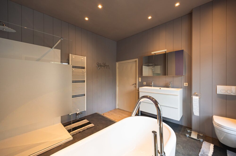 ruime-herenwoning-met-prachtige-tuin-in-hartje-mechelen018.jpg
