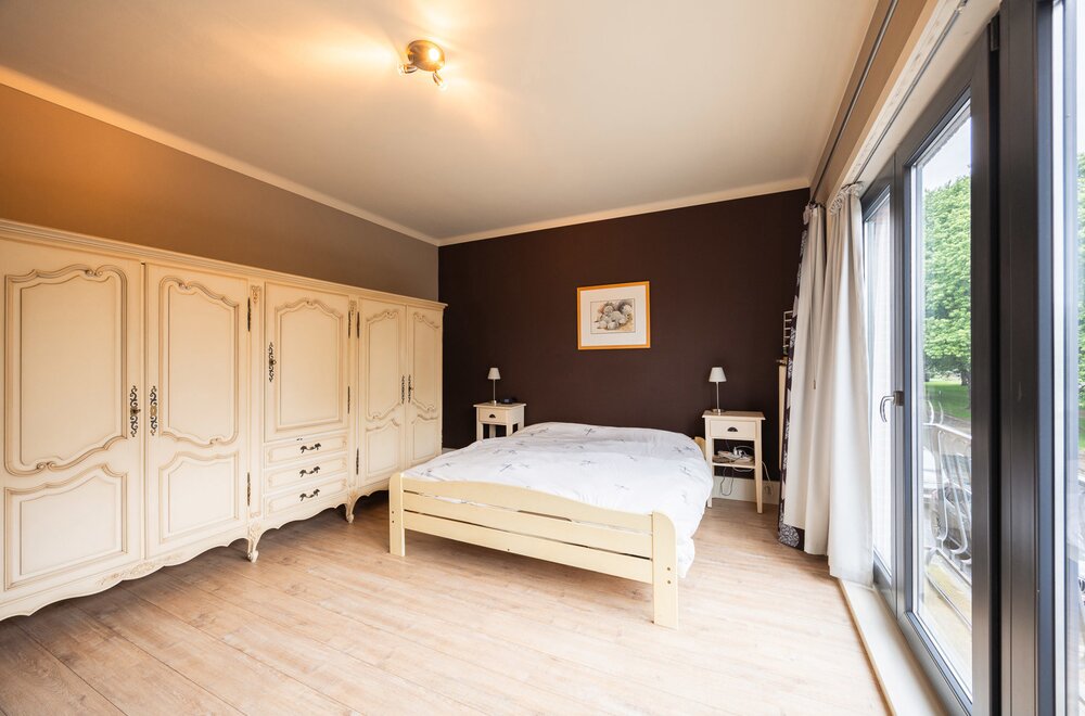 ruime-herenwoning-met-prachtige-tuin-in-hartje-mechelen019.jpg
