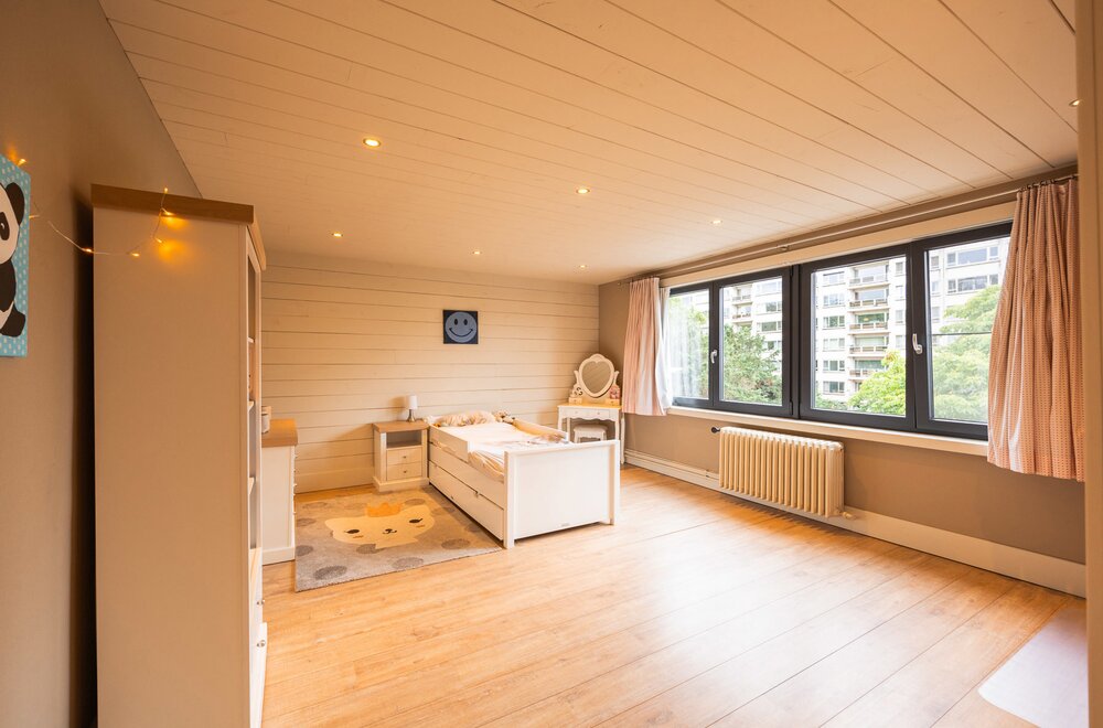 ruime-herenwoning-met-prachtige-tuin-in-hartje-mechelen020.jpg
